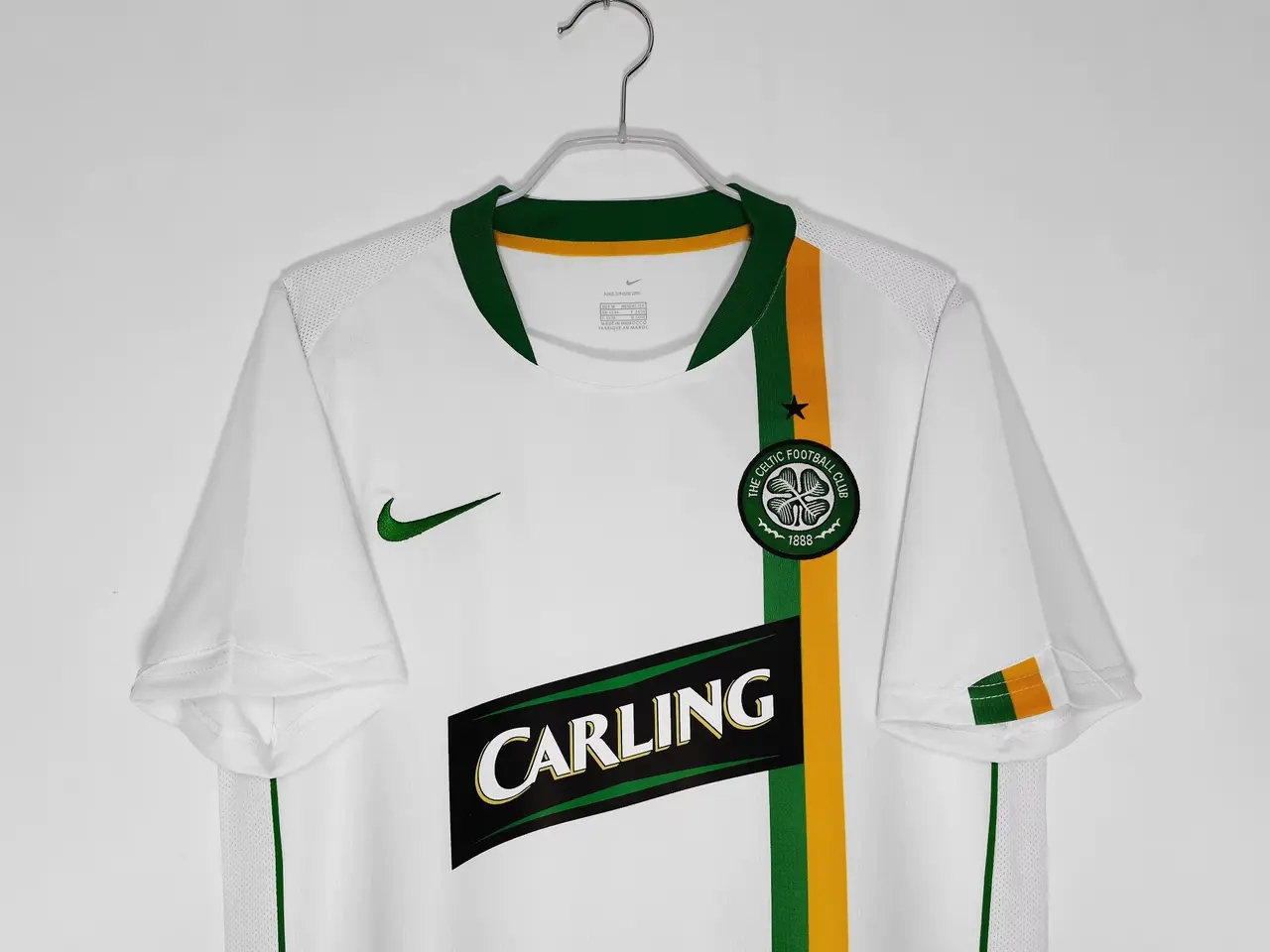 Socce Jerseys-topleaguejerseys.com