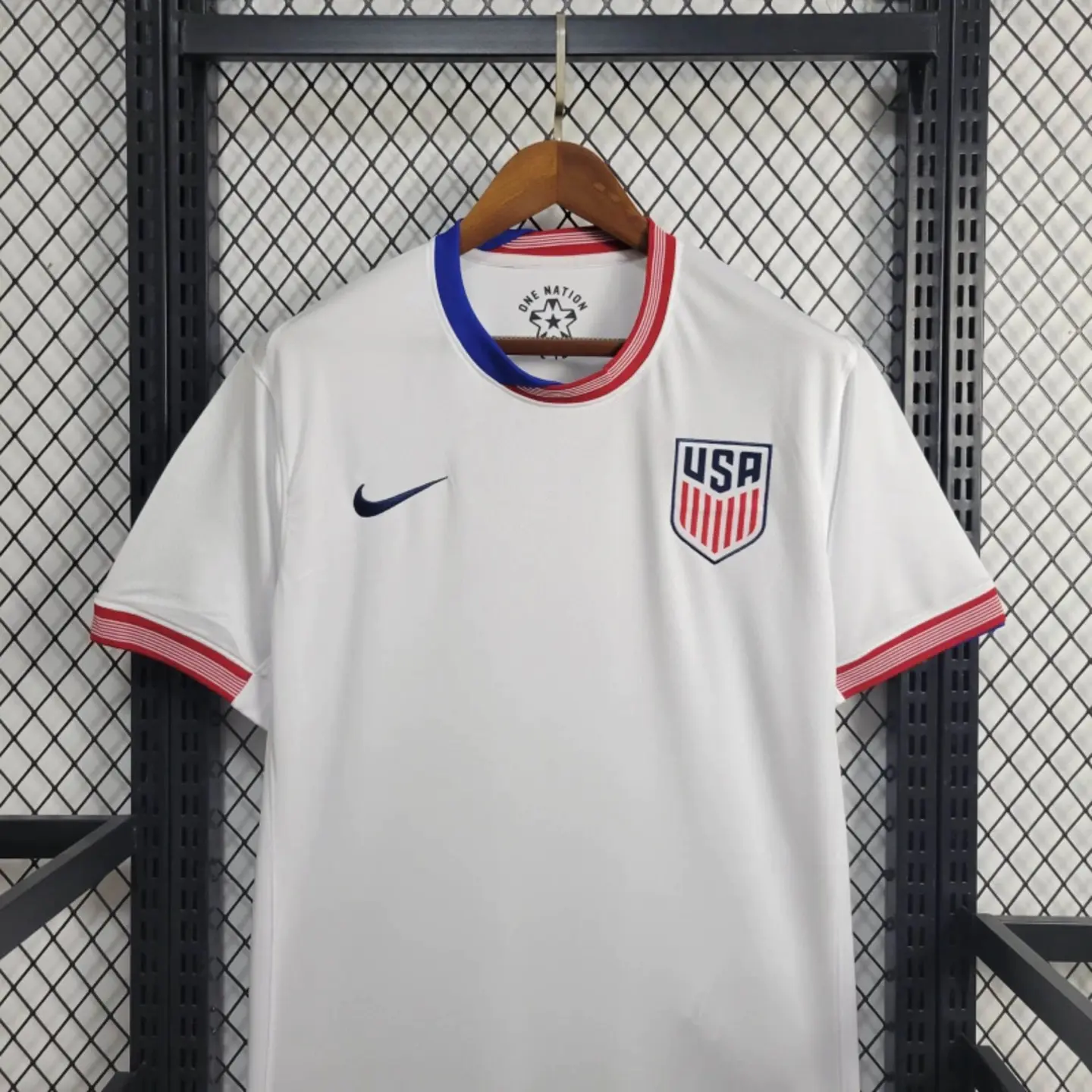 Socce Jerseys-topleaguejerseys.com