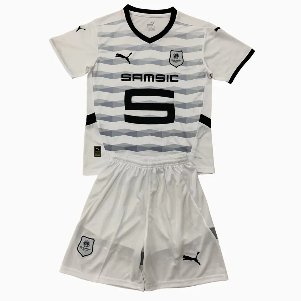 Socce Jerseys-topleaguejerseys.com