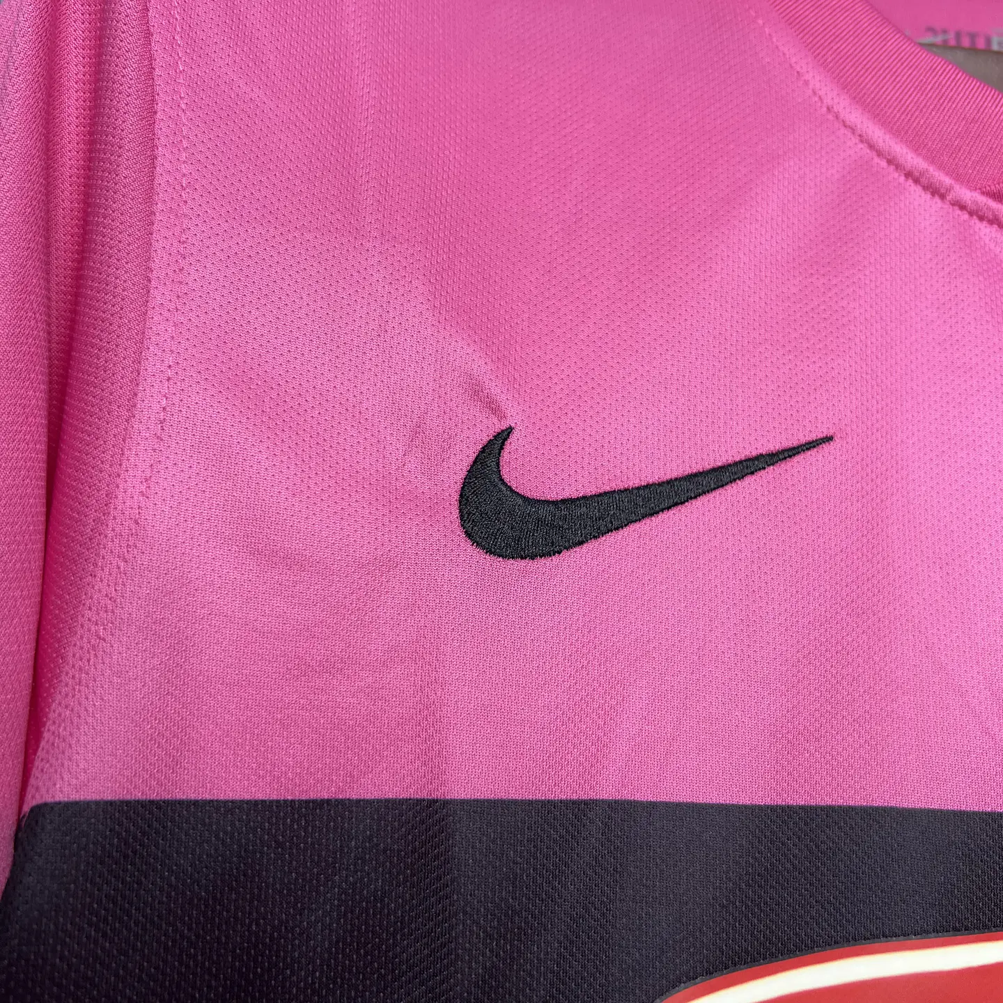 Socce Jerseys-topleaguejerseys.com