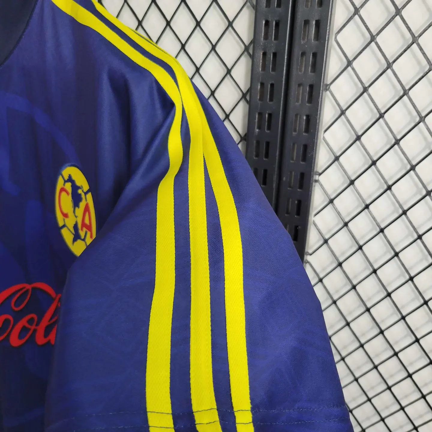 Socce Jerseys-topleaguejerseys.com