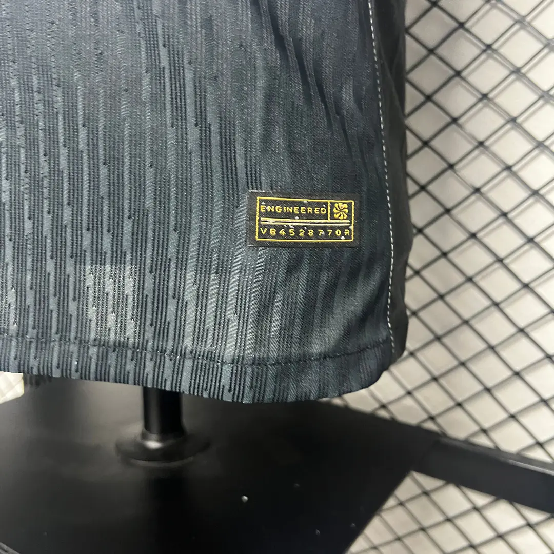 Socce Jerseys-topleaguejerseys.com