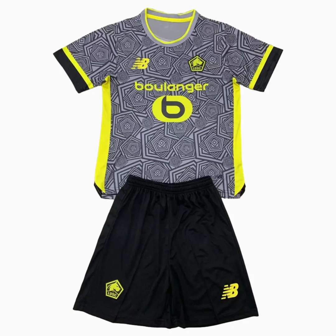 Socce Jerseys-topleaguejerseys.com