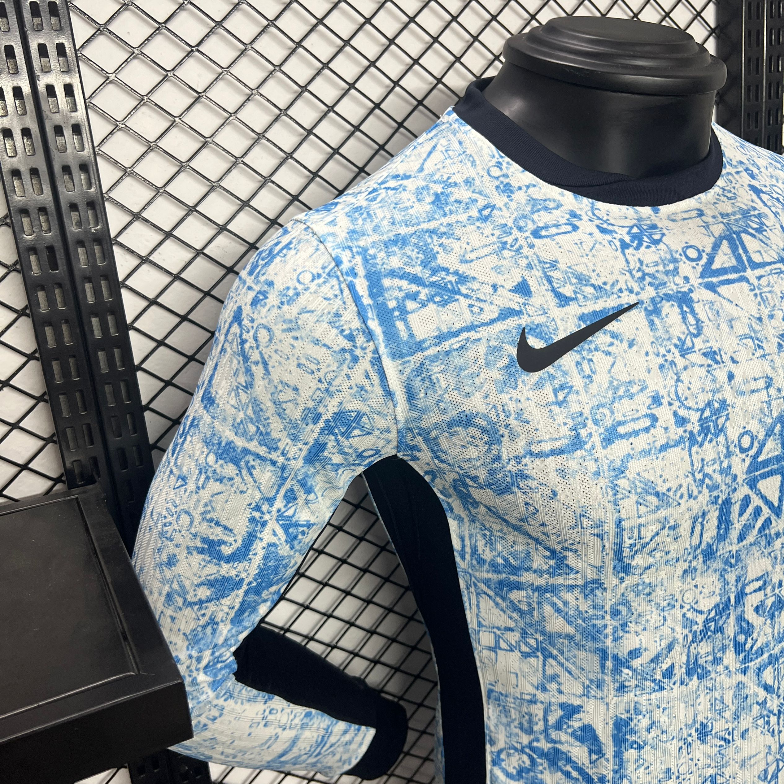 Socce Jerseys-topleaguejerseys.com