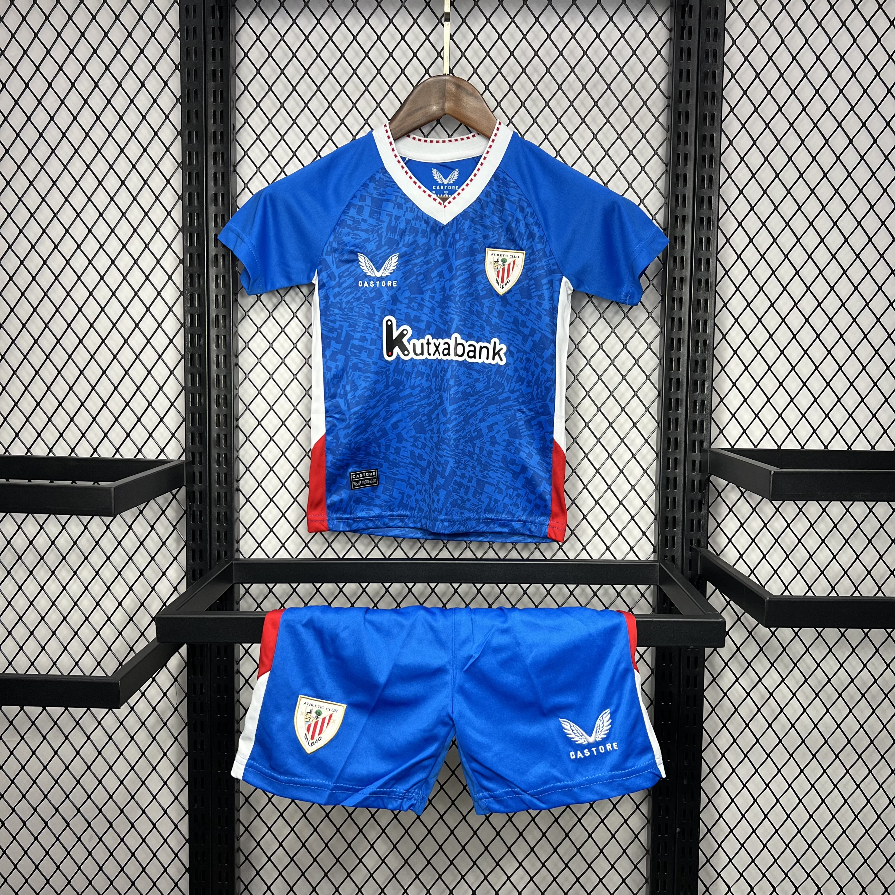 Socce Jerseys-topleaguejerseys.com