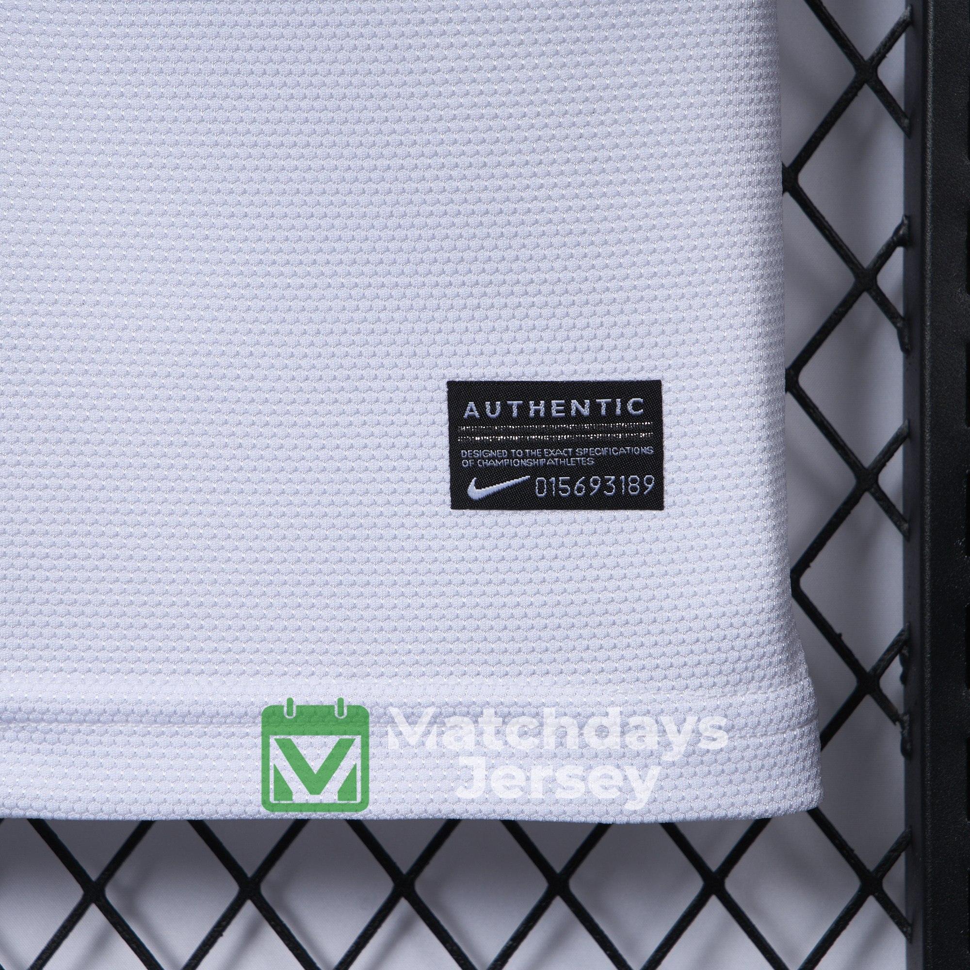AlphaJersey-Retro Celtic 2012-13 Third 125th Anniversary White POLO Shirt