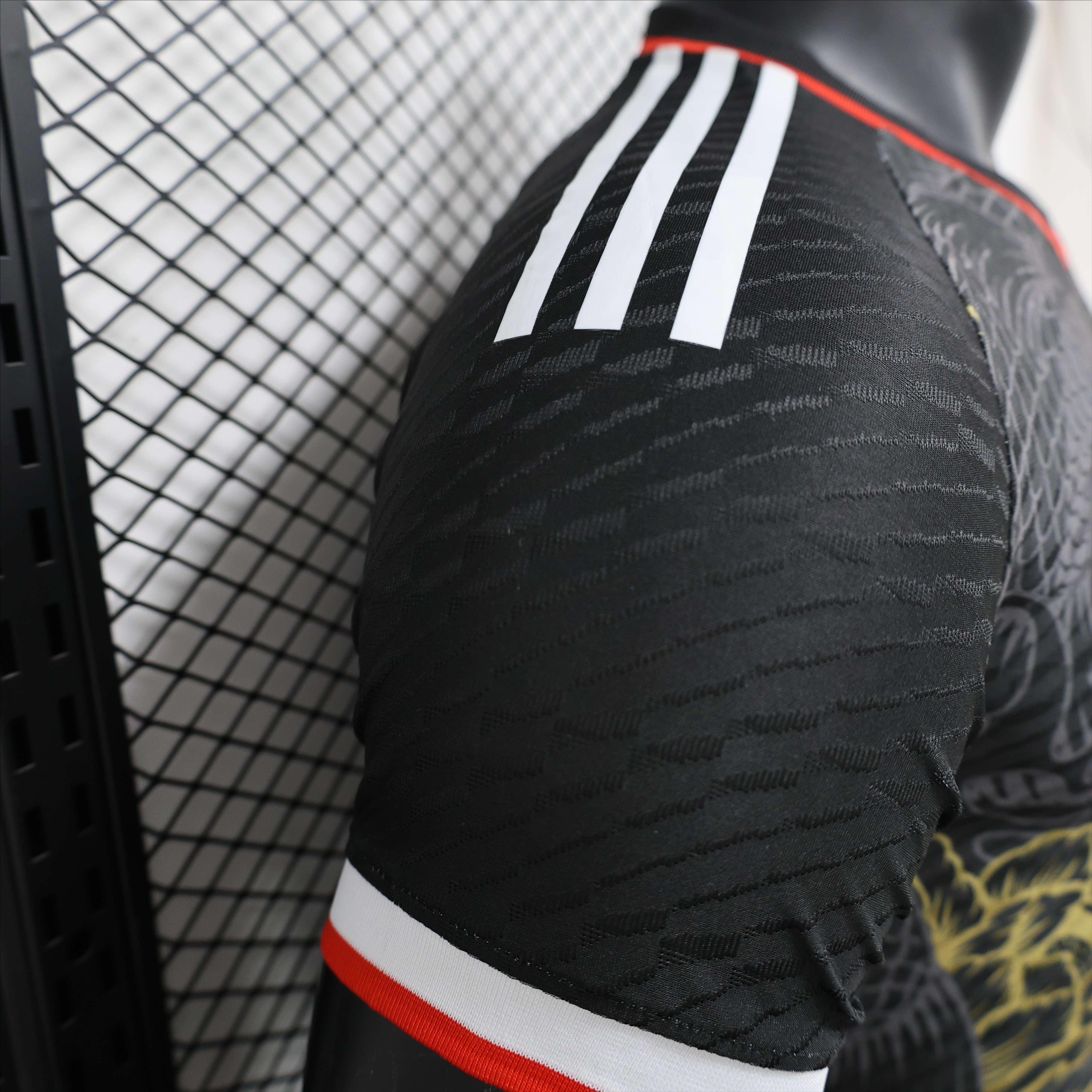 Socce Jerseys-topleaguejerseys.com