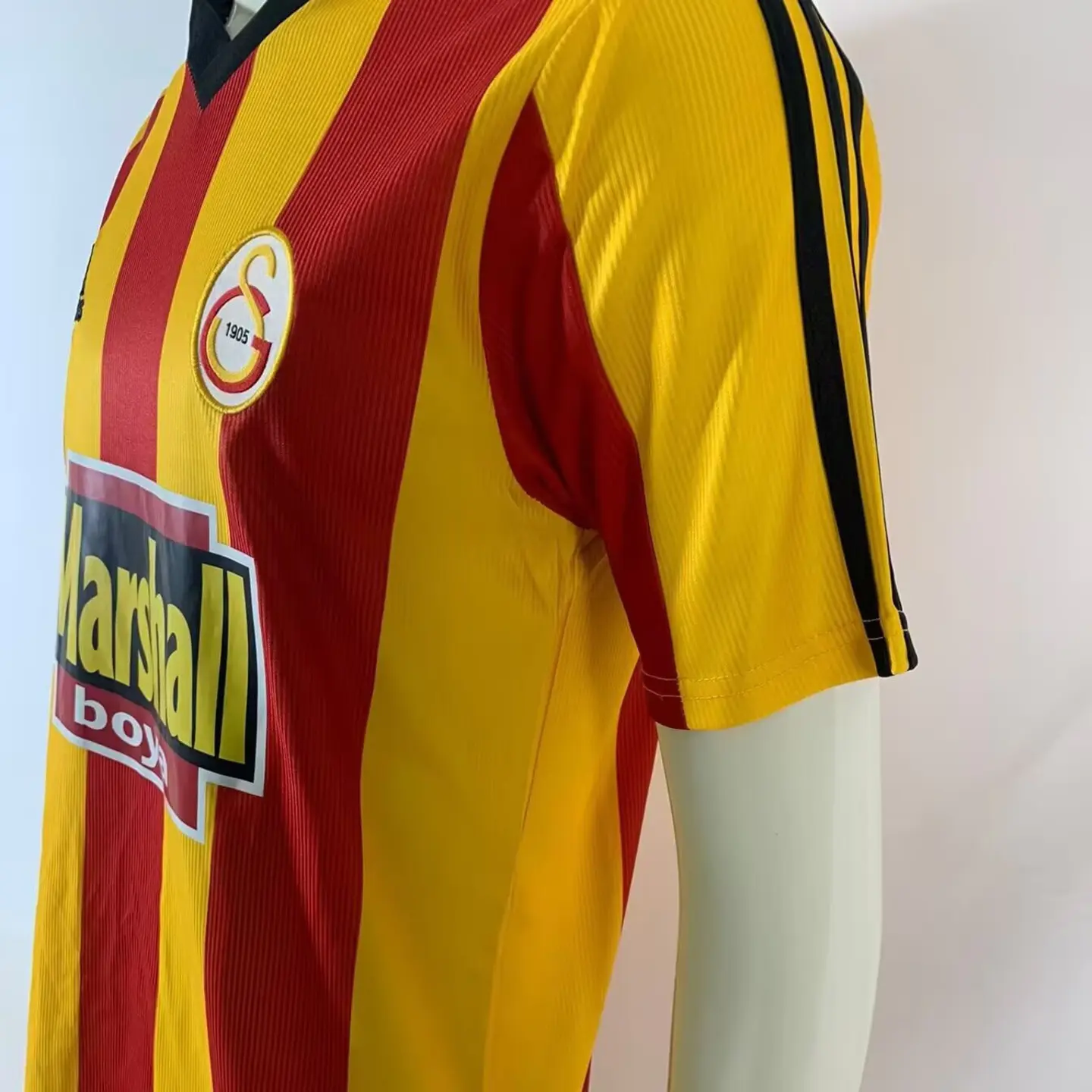 Socce Jerseys-topleaguejerseys.com