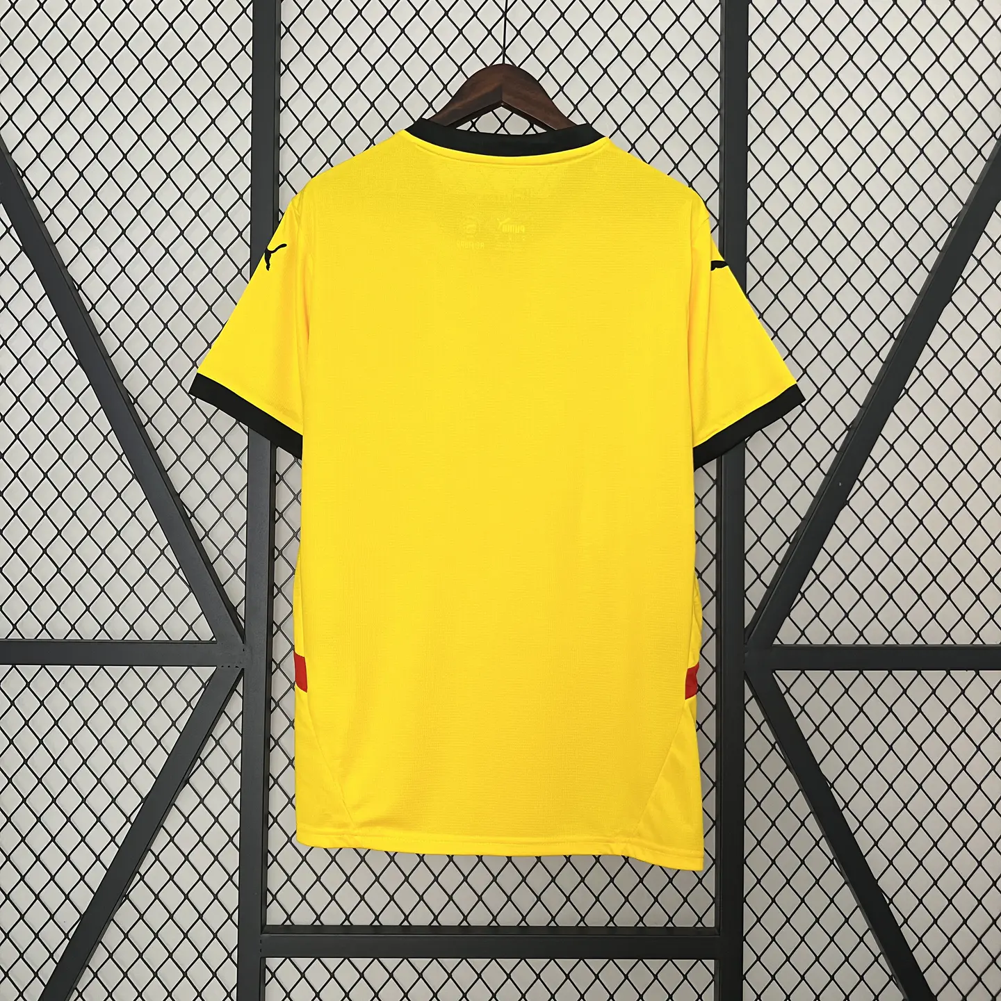 Socce Jerseys-topleaguejerseys.com