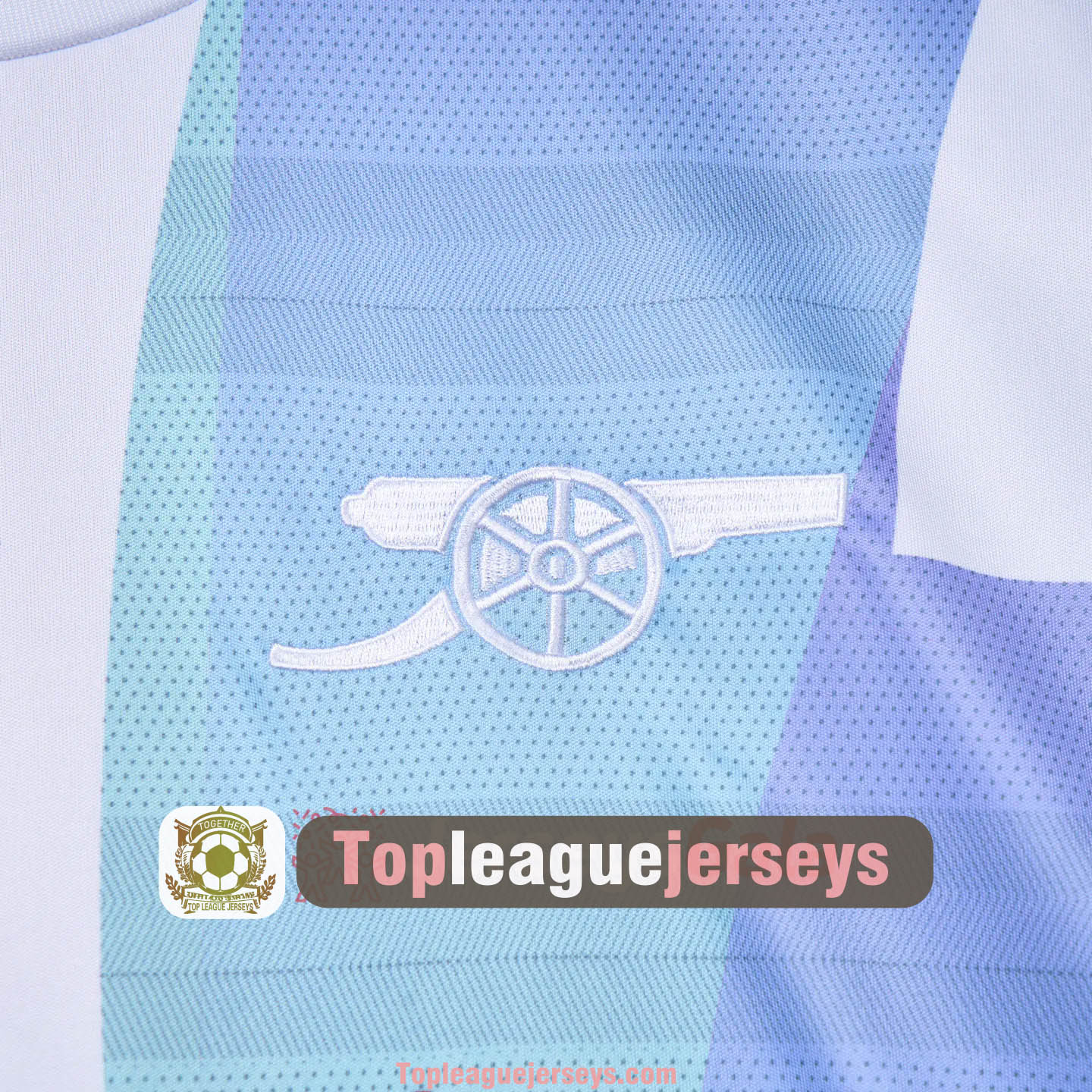 Socce Jerseys-topleaguejerseys.com
