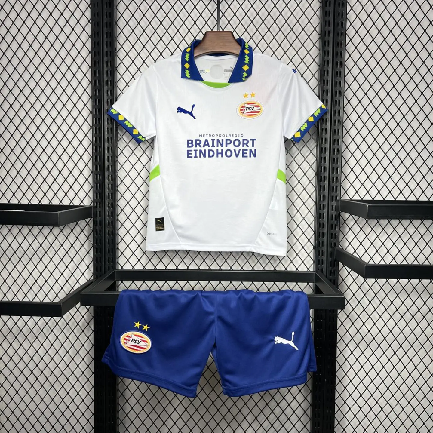 Socce Jerseys-topleaguejerseys.com