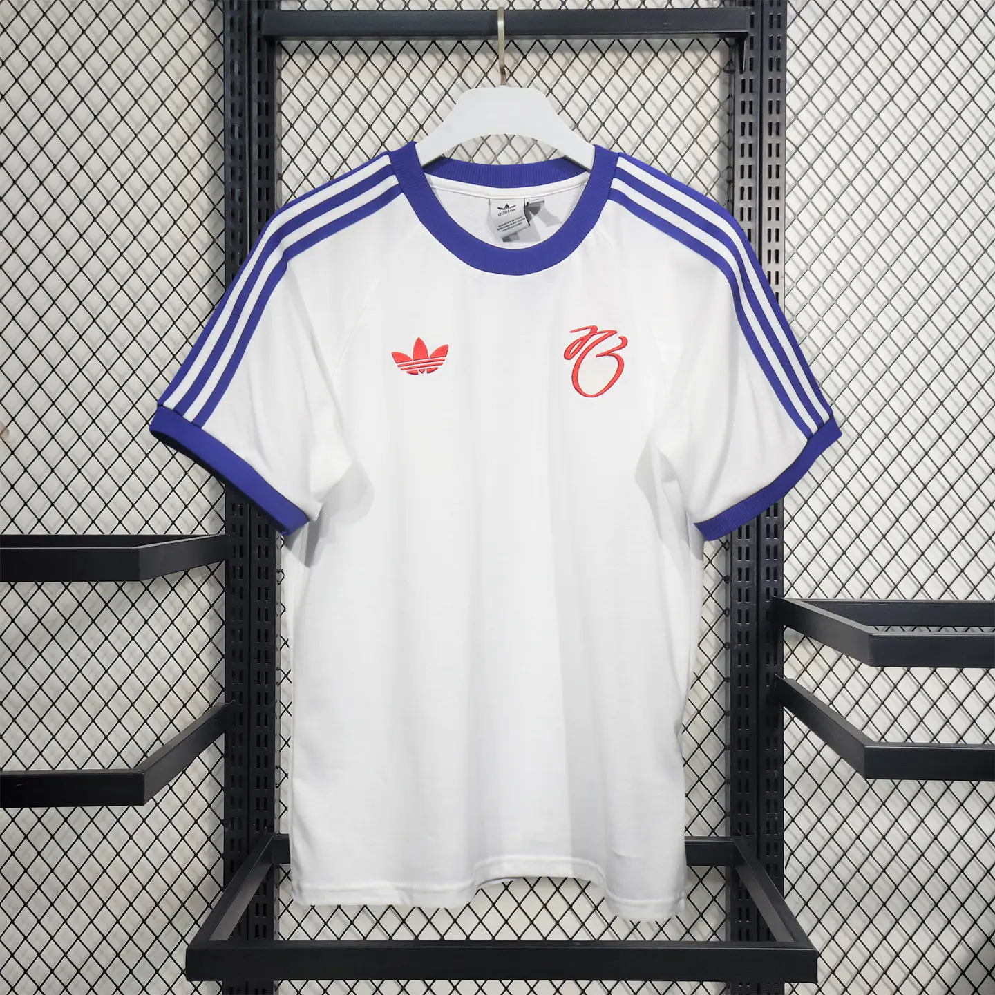 Socce Jerseys-topleaguejerseys.com