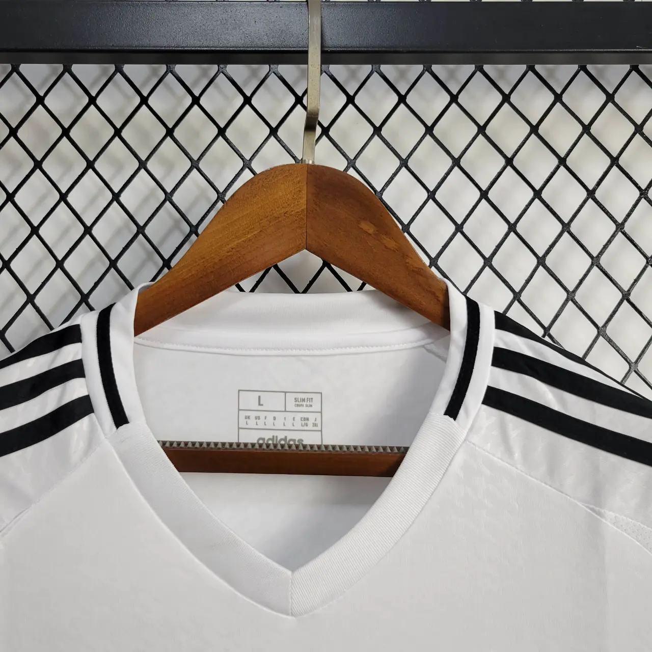 Socce Jerseys-topleaguejerseys.com