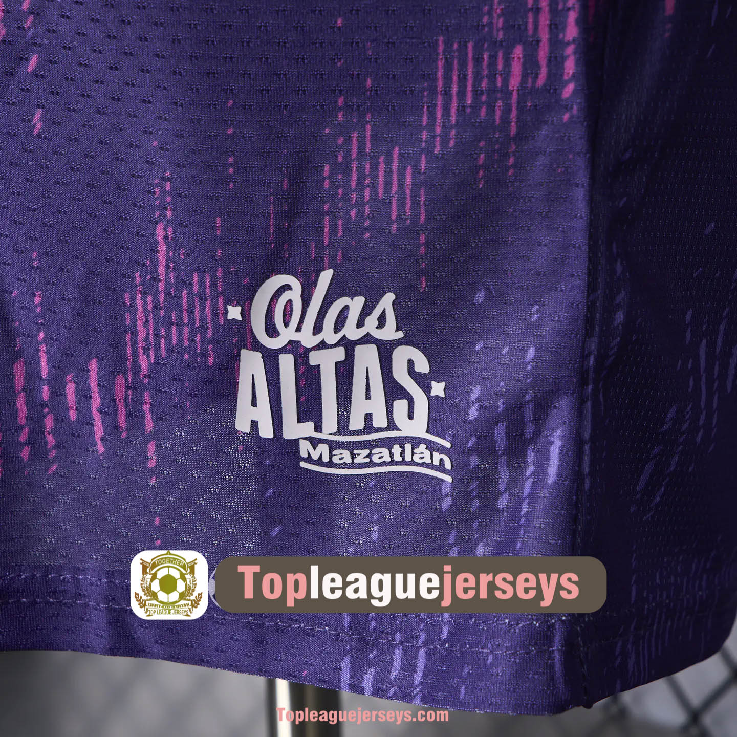 Socce Jerseys-topleaguejerseys.com