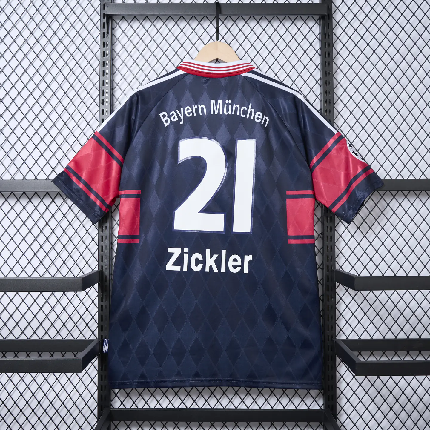 Socce Jerseys-topleaguejerseys.com