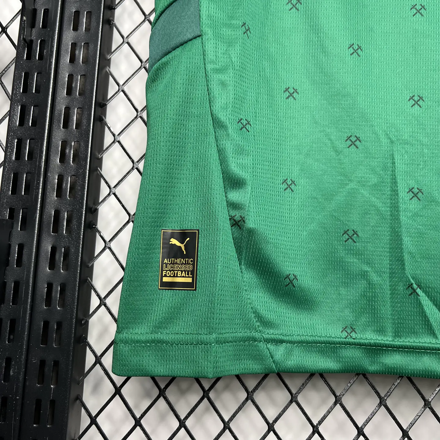 Socce Jerseys-topleaguejerseys.com
