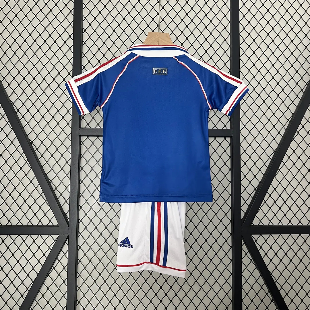 Socce Jerseys-topleaguejerseys.com