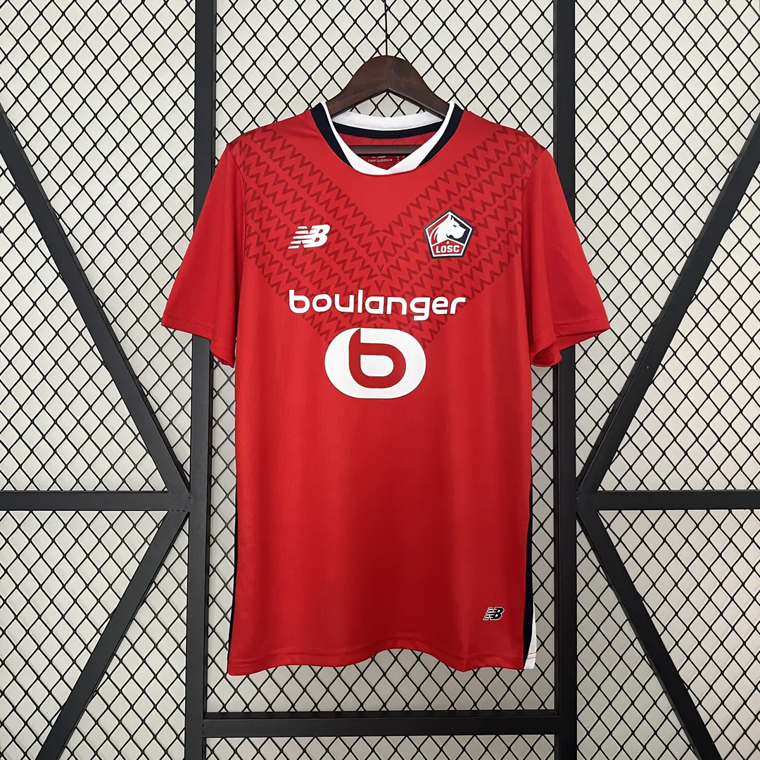 Socce Jerseys-topleaguejerseys.com