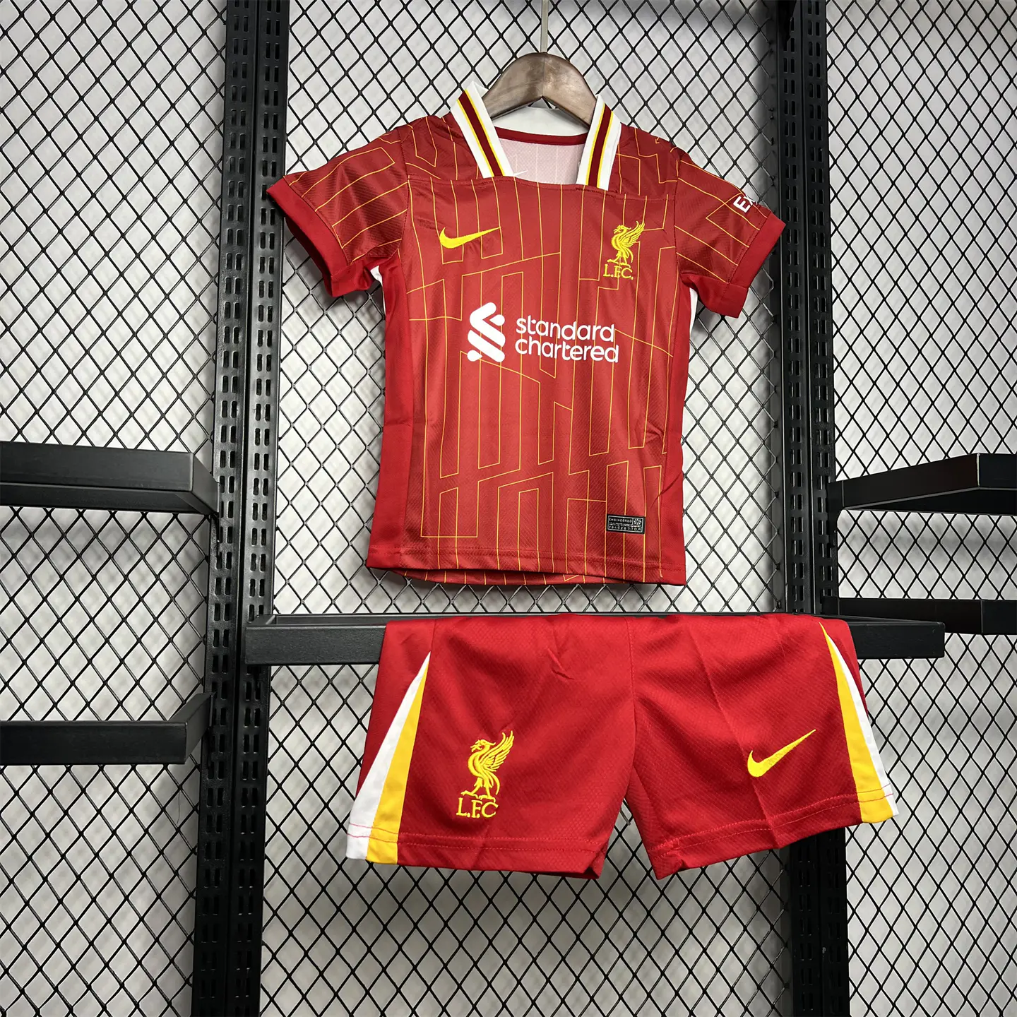 Socce Jerseys-topleaguejerseys.com