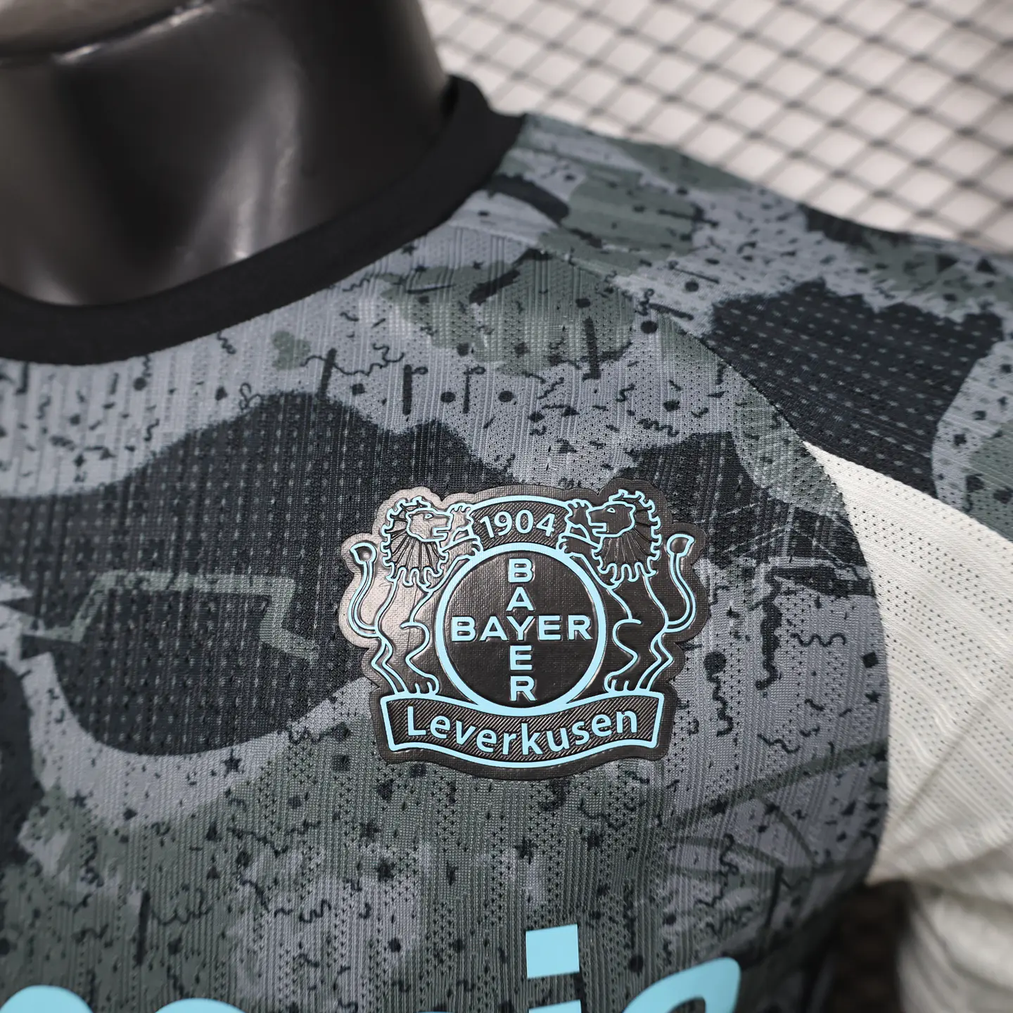 Socce Jerseys-topleaguejerseys.com
