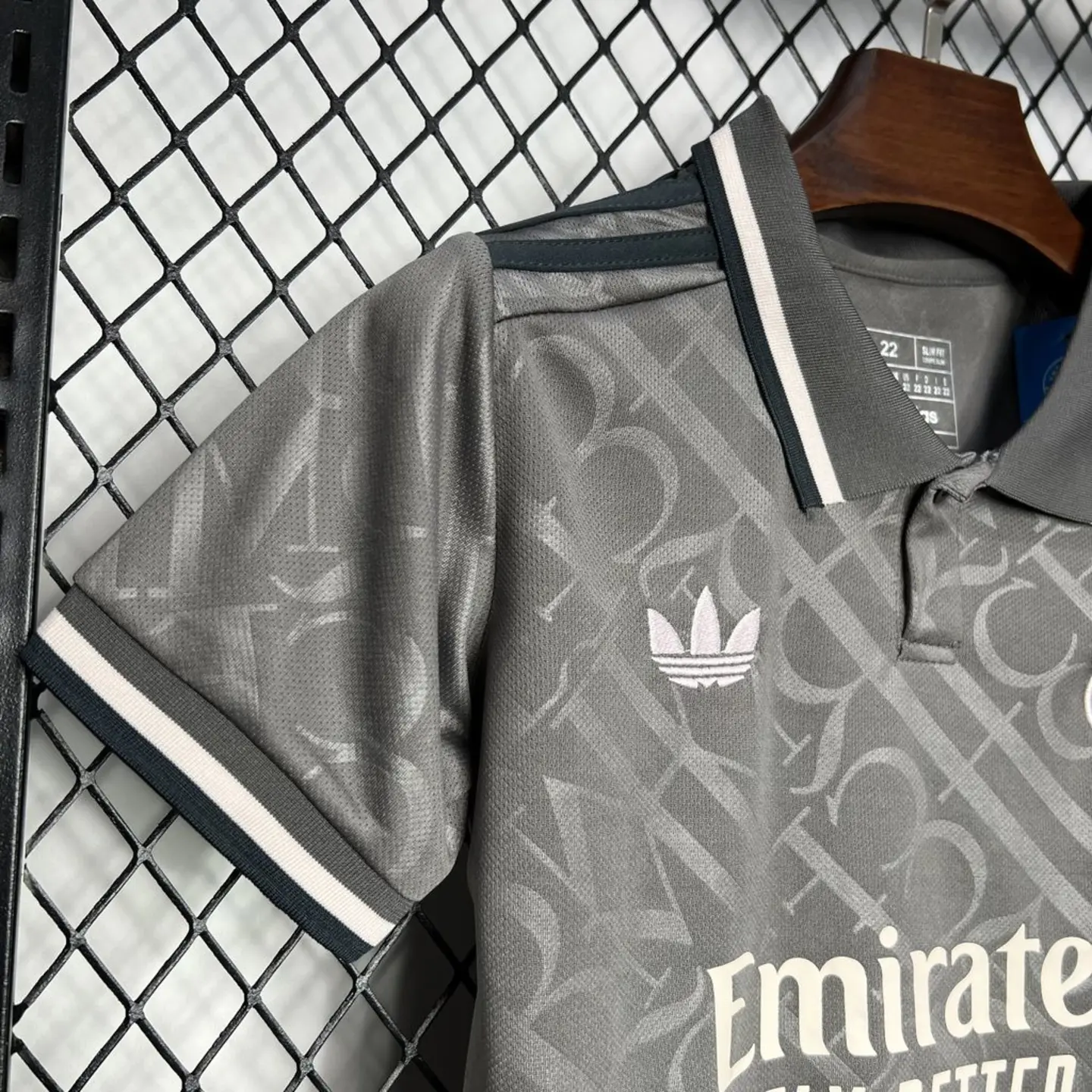 Socce Jerseys-topleaguejerseys.com