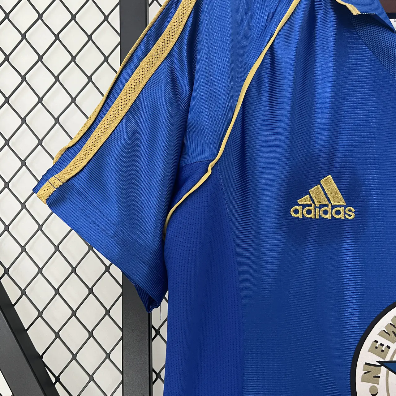Socce Jerseys-topleaguejerseys.com