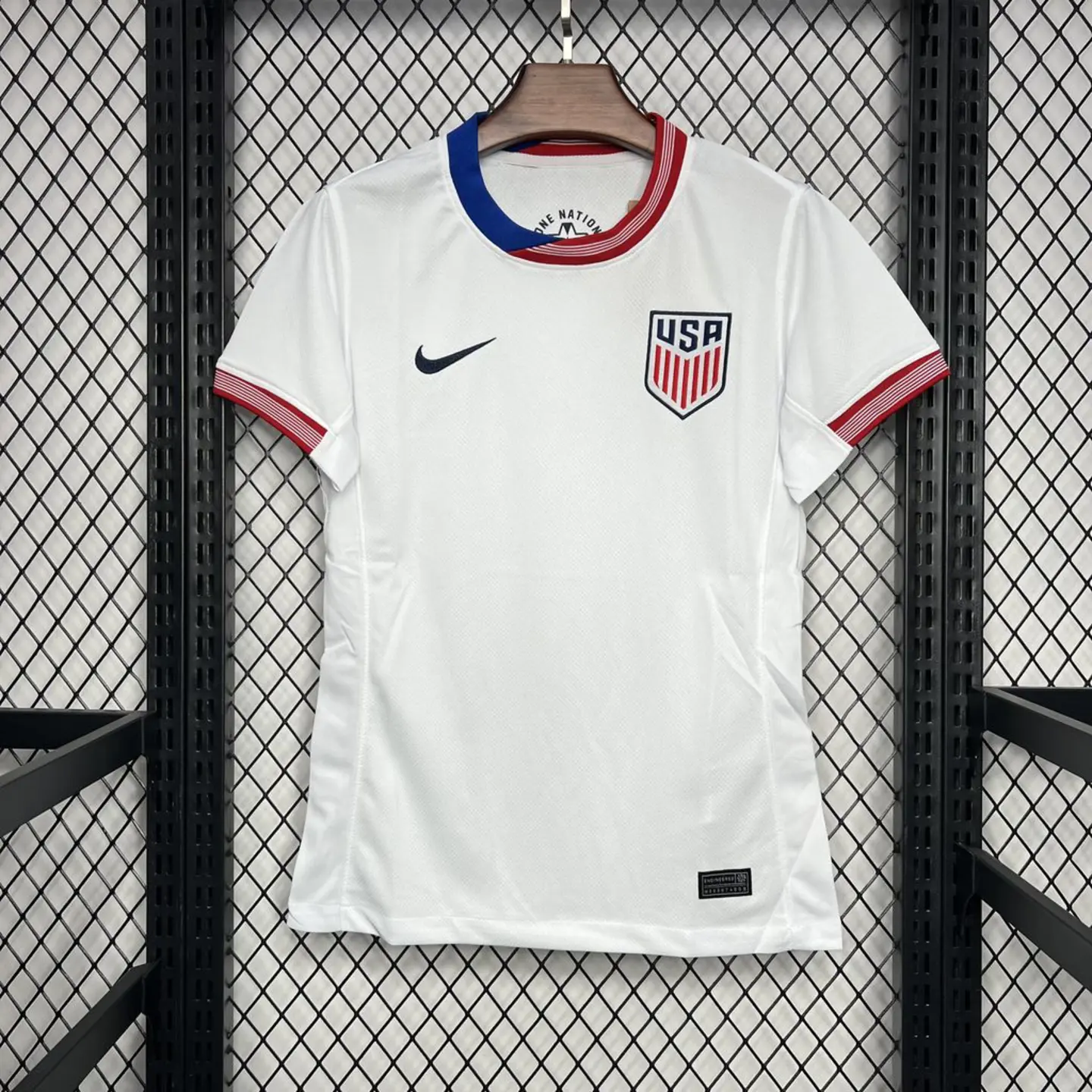 Socce Jerseys-topleaguejerseys.com