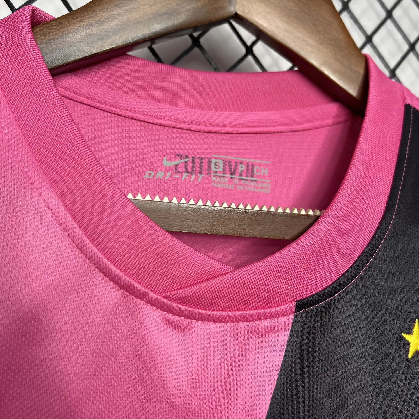 Socce Jerseys-topleaguejerseys.com
