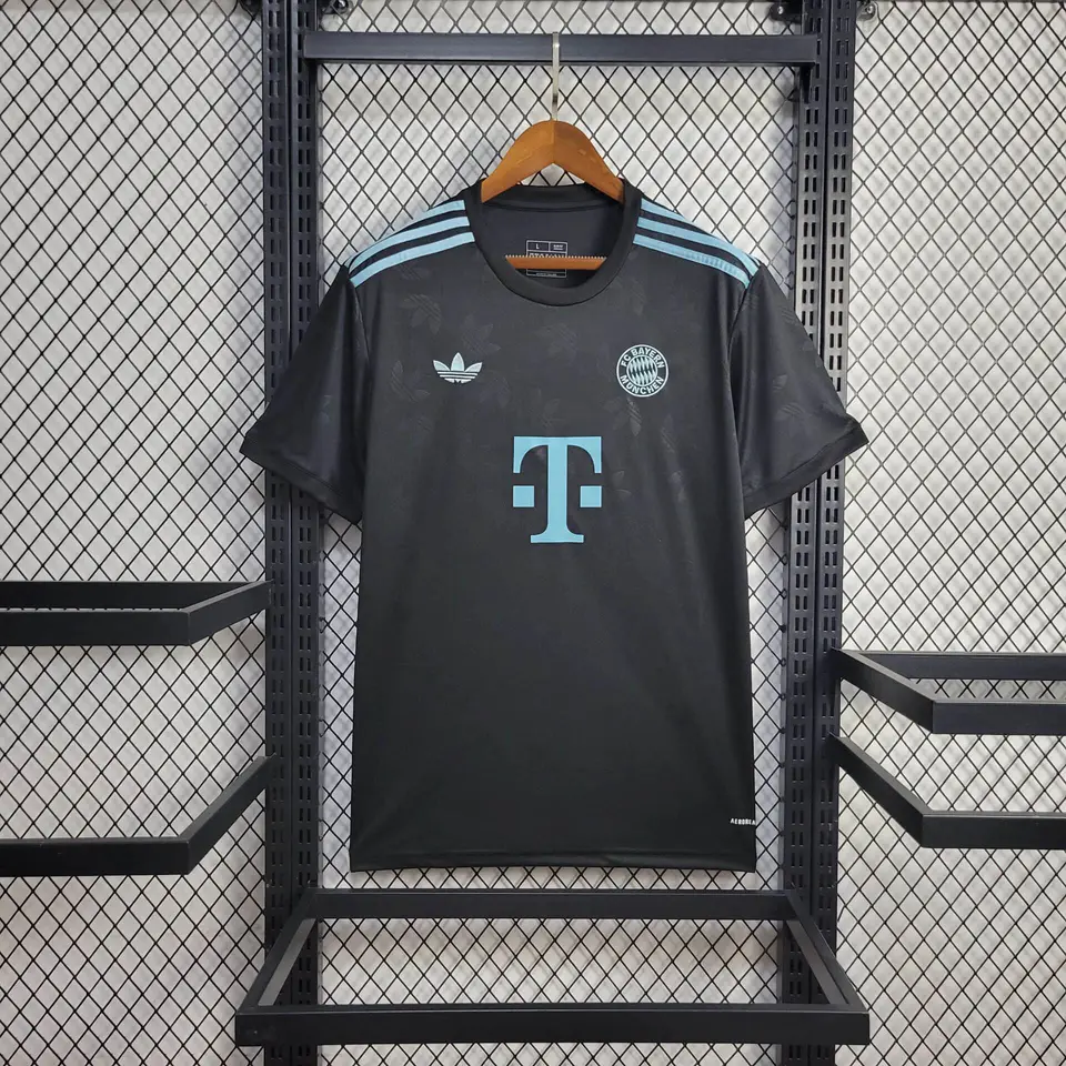 Socce Jerseys-topleaguejerseys.com