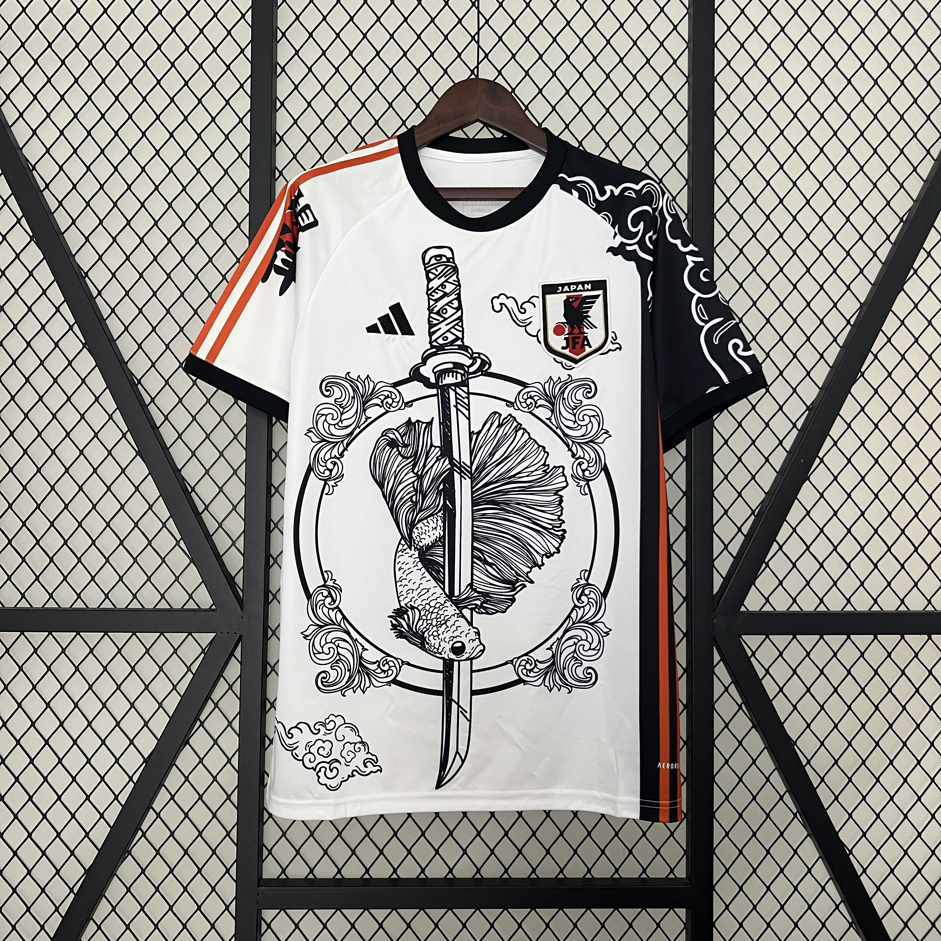 Socce Jerseys-topleaguejerseys.com