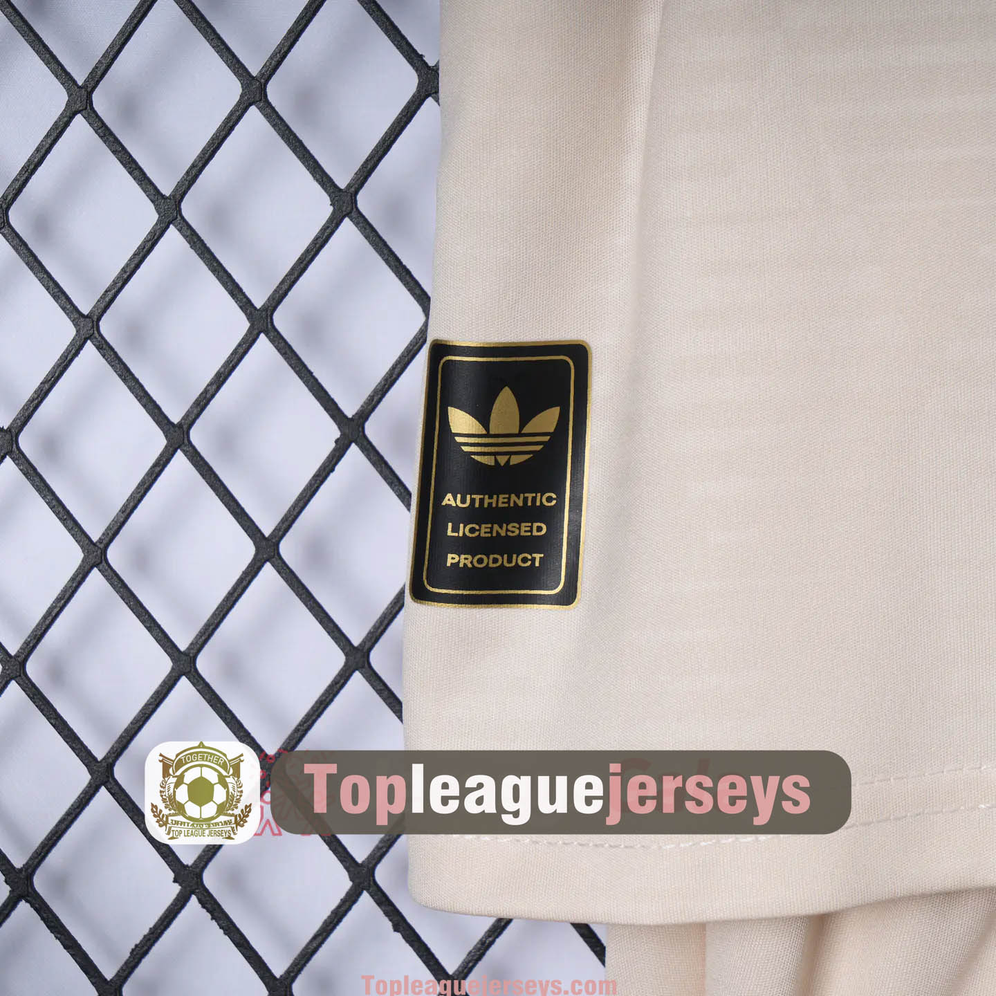 Socce Jerseys-topleaguejerseys.com