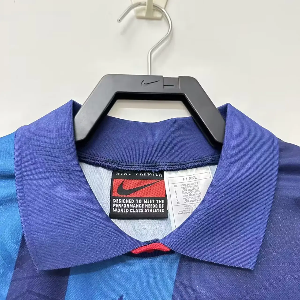 Socce Jerseys-topleaguejerseys.com