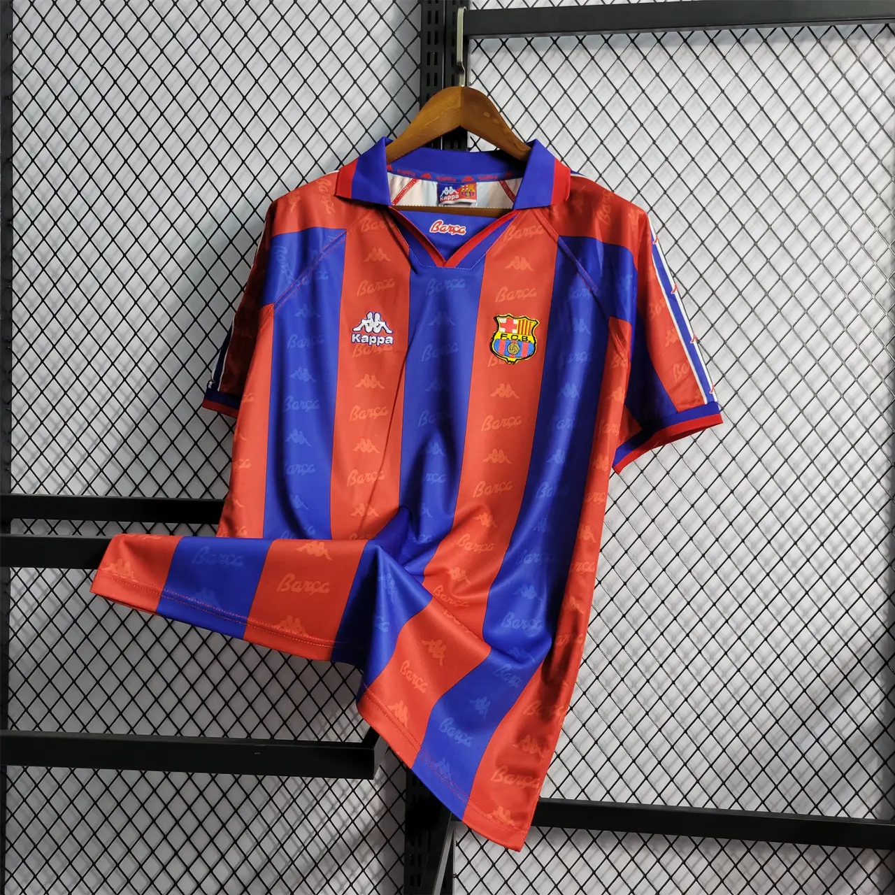 Socce Jerseys-topleaguejerseys.com