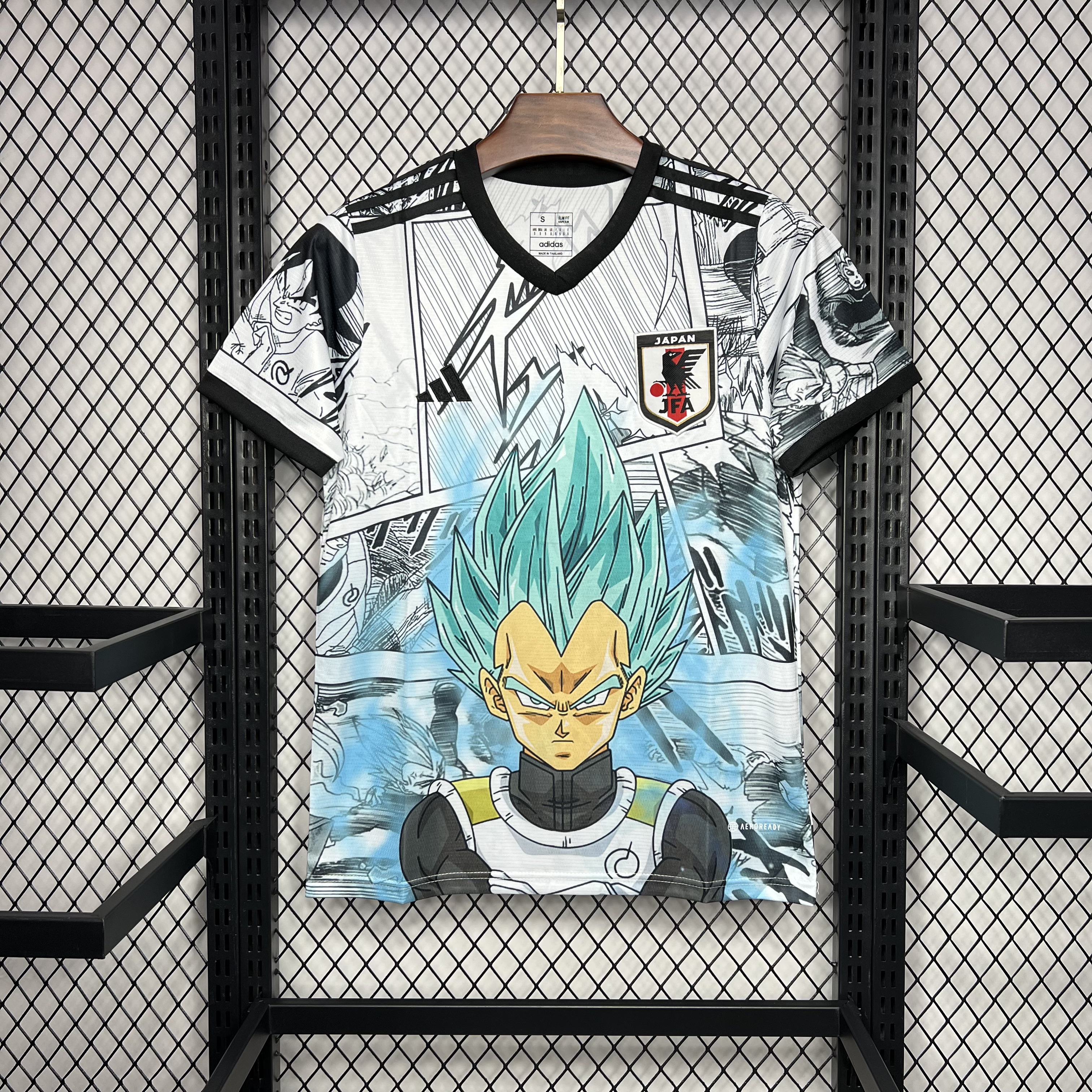 Socce Jerseys-topleaguejerseys.com