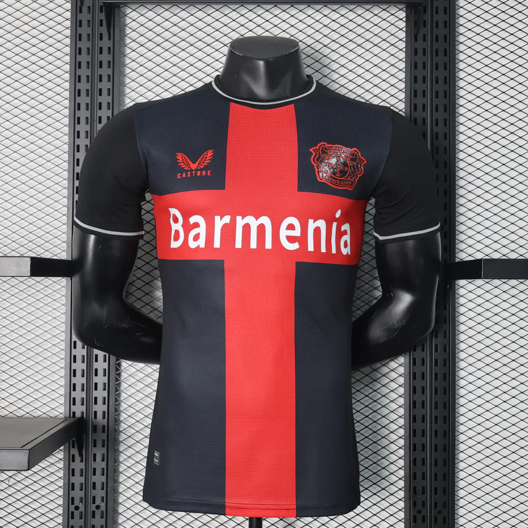 Socce Jerseys-topleaguejerseys.com