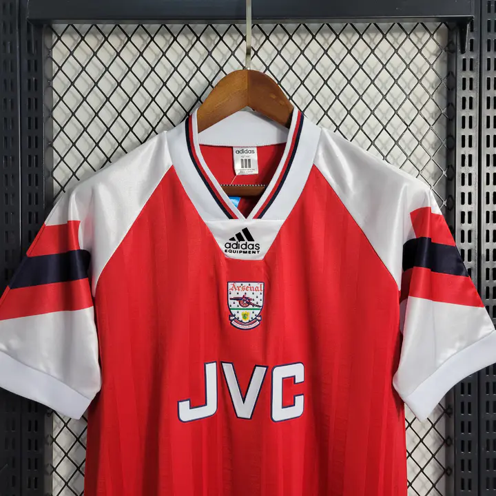 Socce Jerseys-topleaguejerseys.com