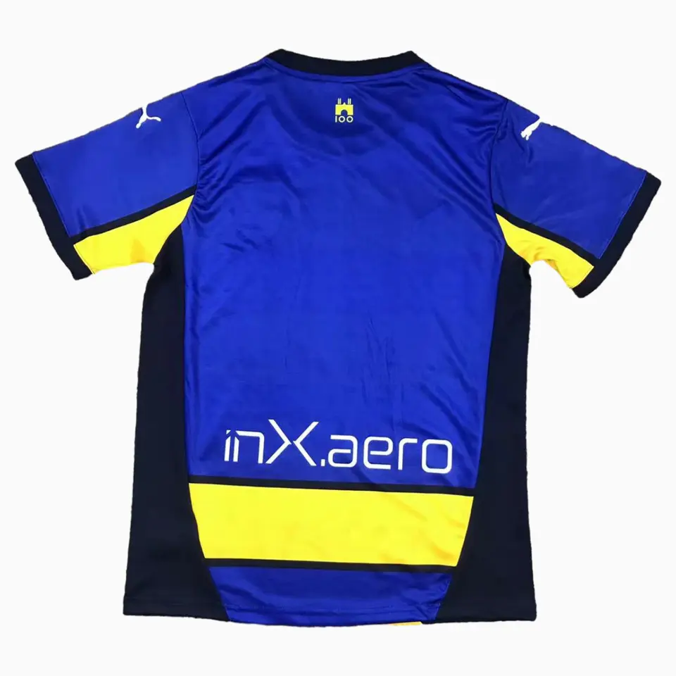 Socce Jerseys-topleaguejerseys.com
