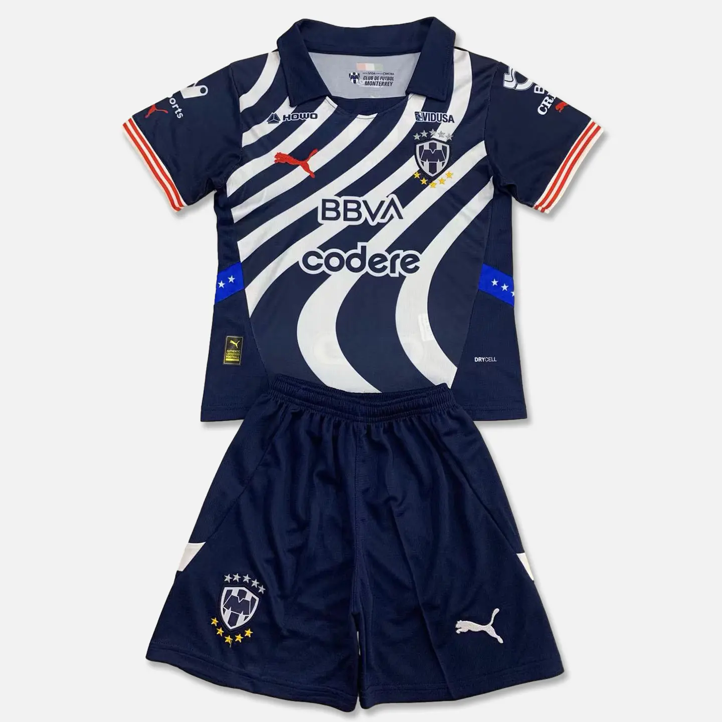 Socce Jerseys-topleaguejerseys.com