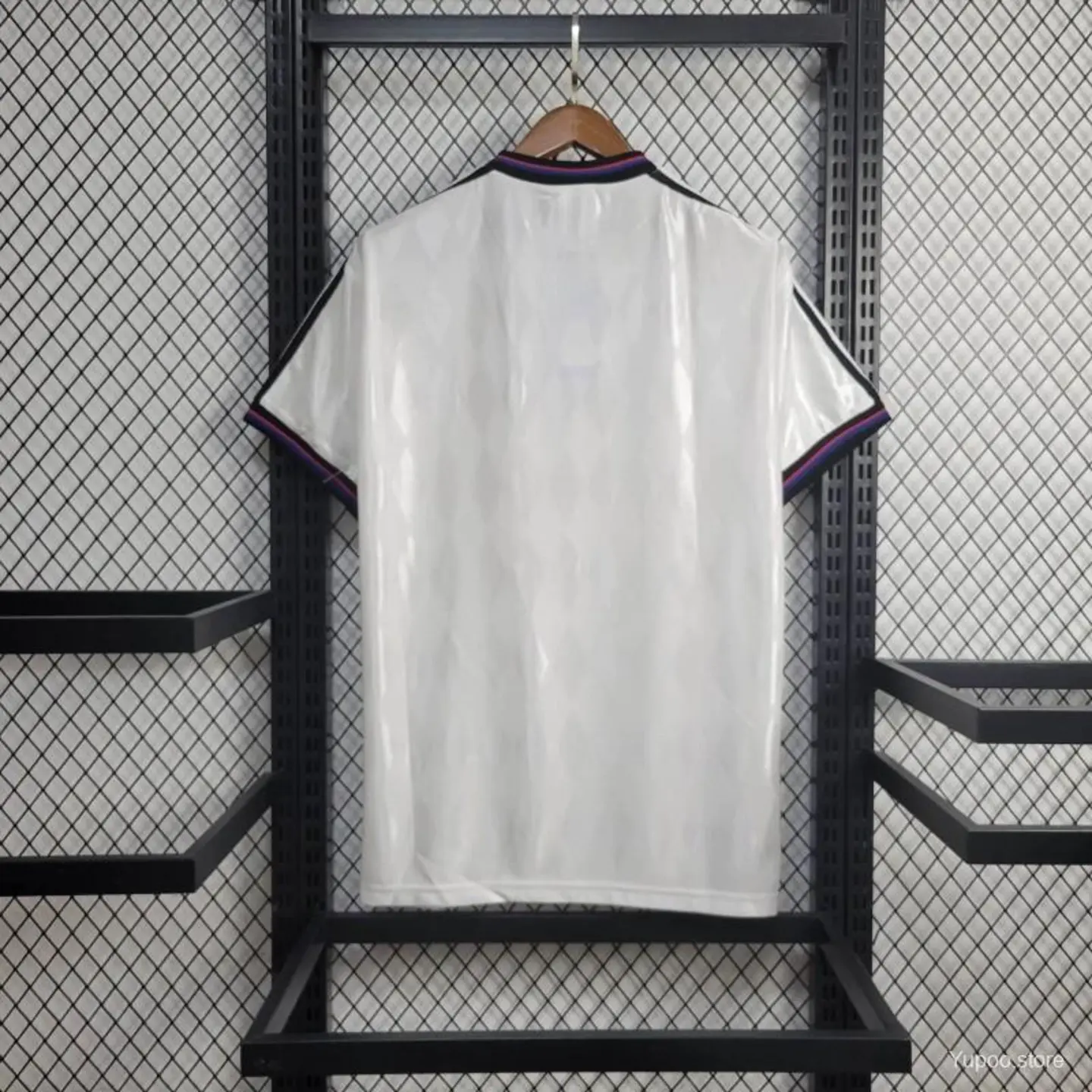 Socce Jerseys-topleaguejerseys.com