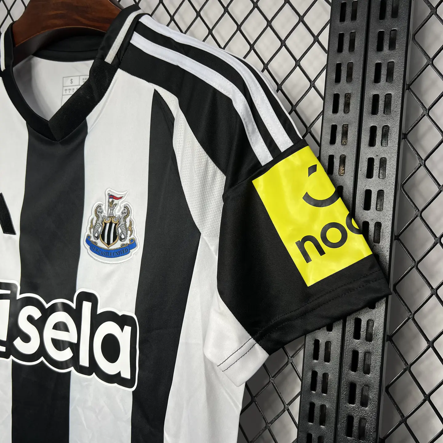 Socce Jerseys-topleaguejerseys.com