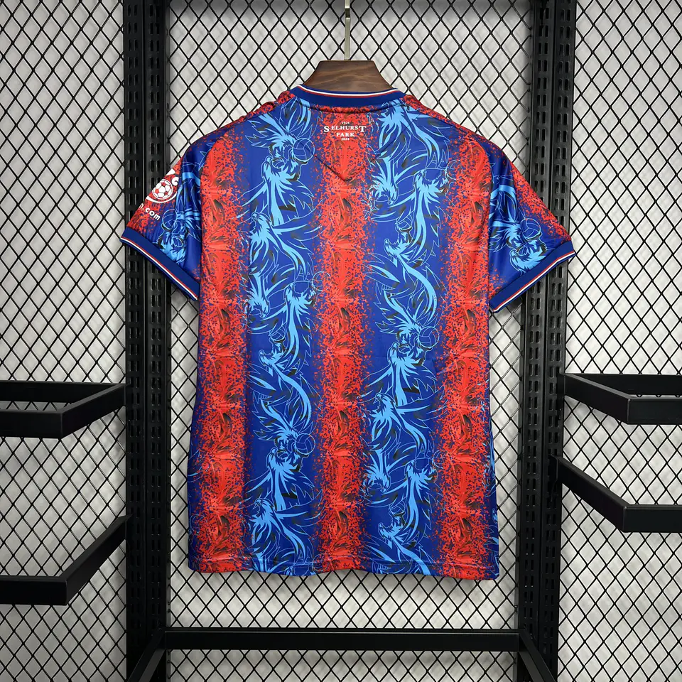 Socce Jerseys-topleaguejerseys.com