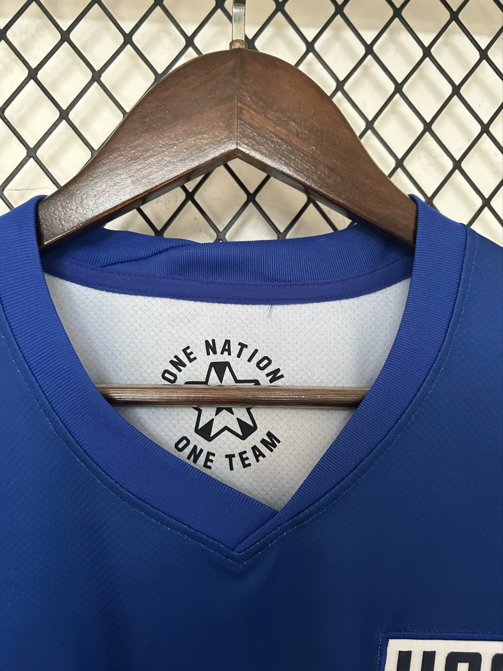 Socce Jerseys-topleaguejerseys.com