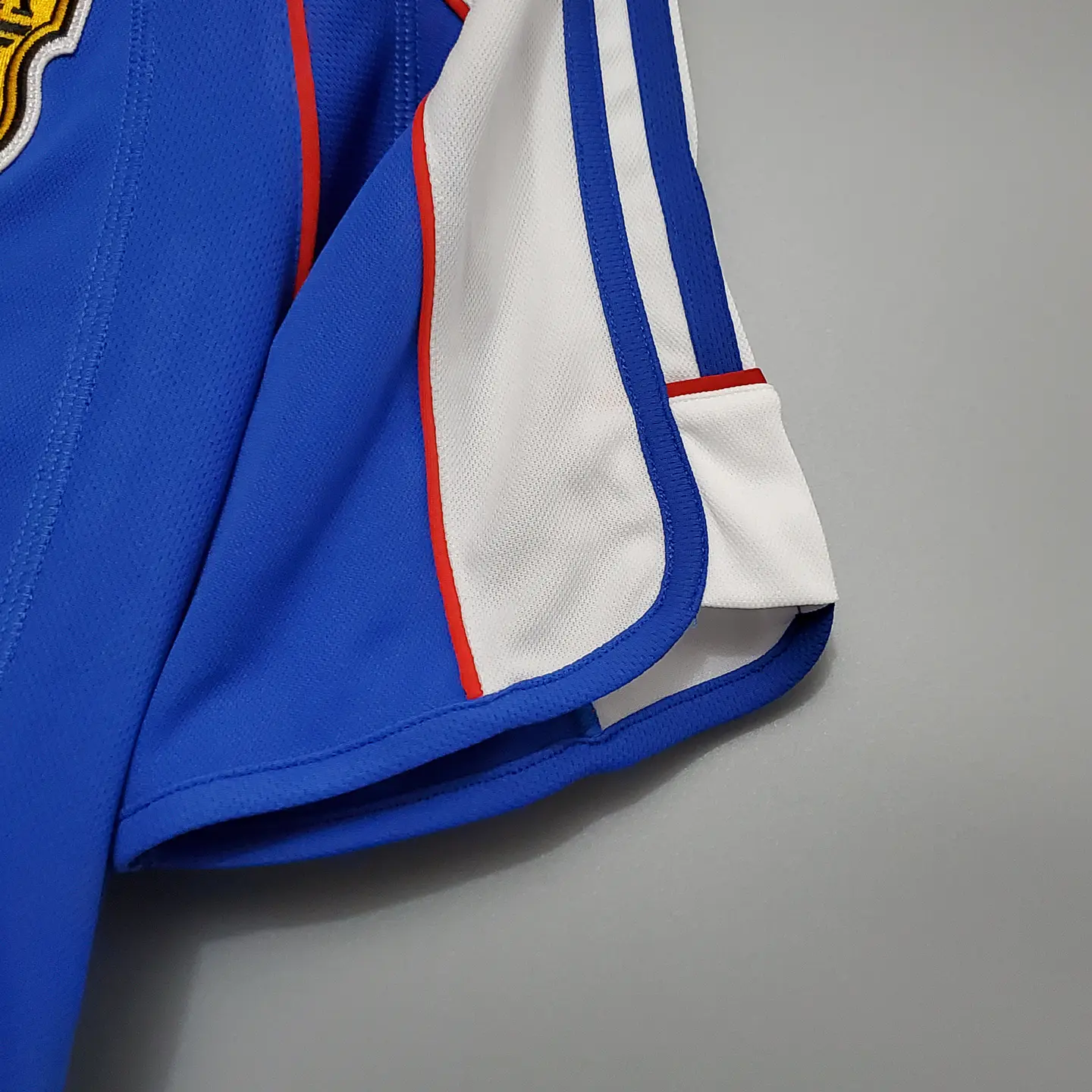 Socce Jerseys-topleaguejerseys.com