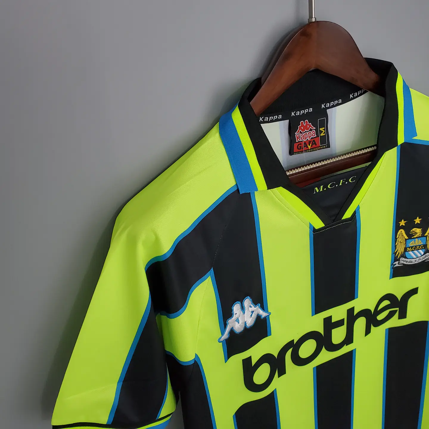 Socce Jerseys-topleaguejerseys.com