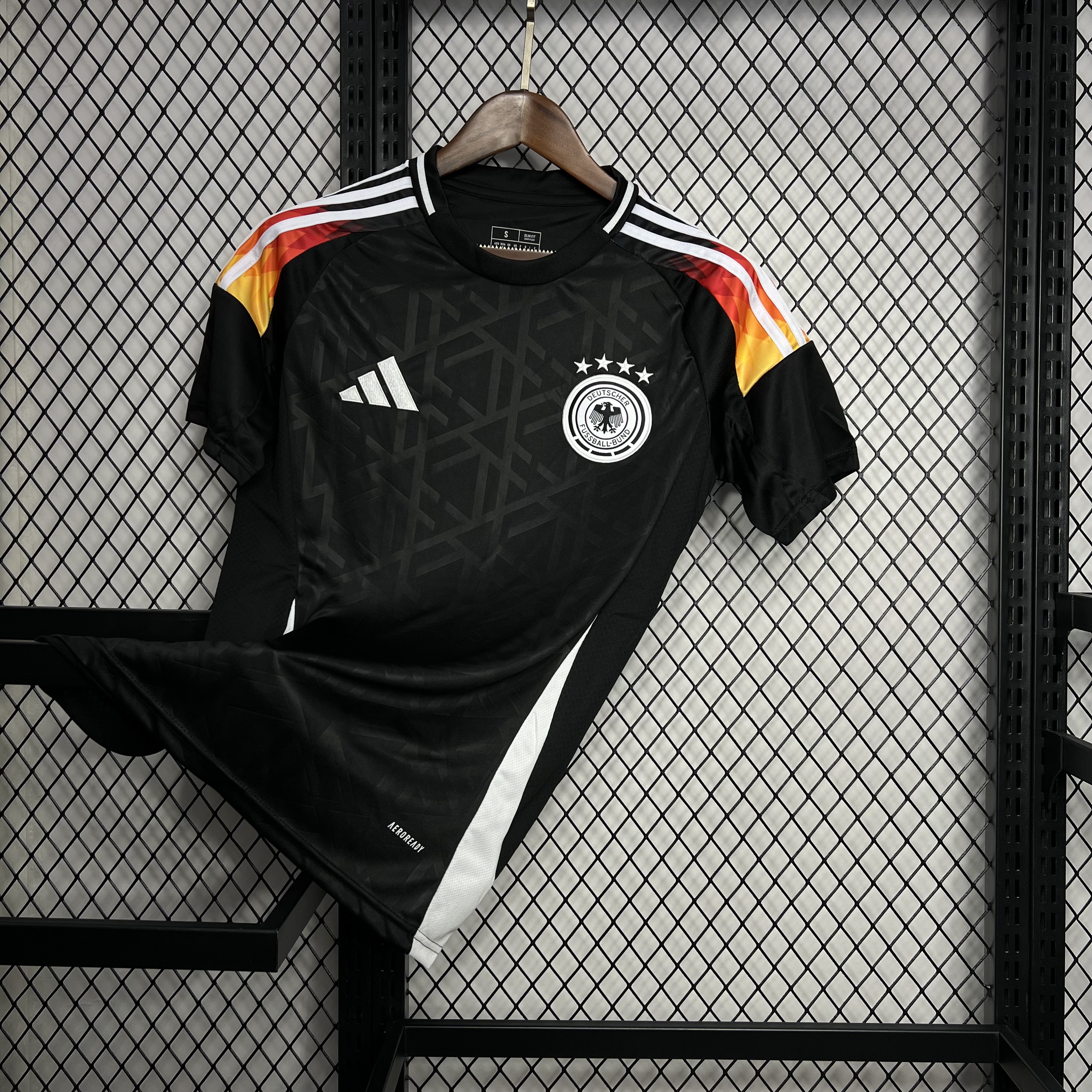 Socce Jerseys-topleaguejerseys.com