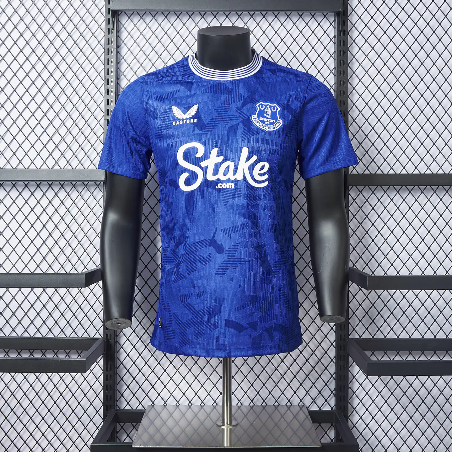 Socce Jerseys-topleaguejerseys.com