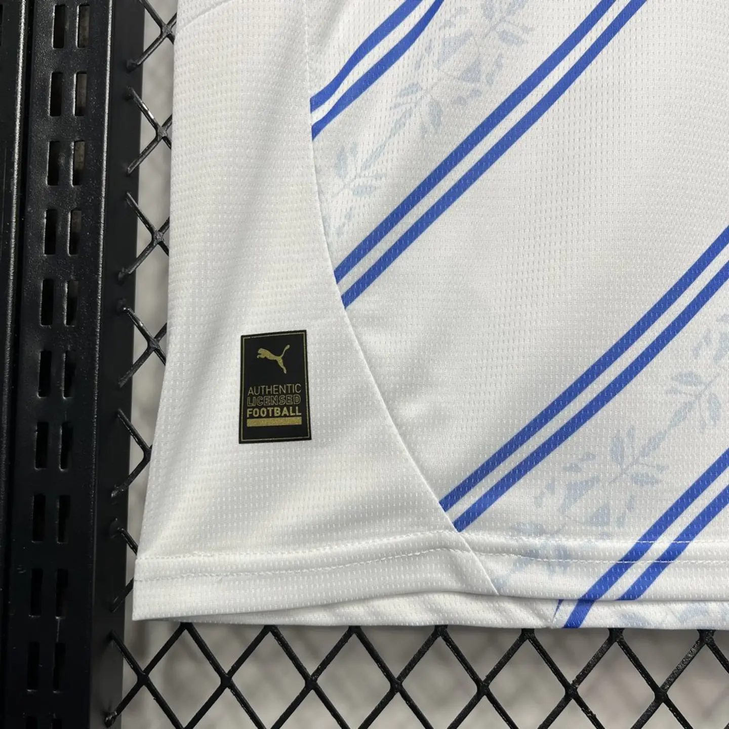 Socce Jerseys-topleaguejerseys.com