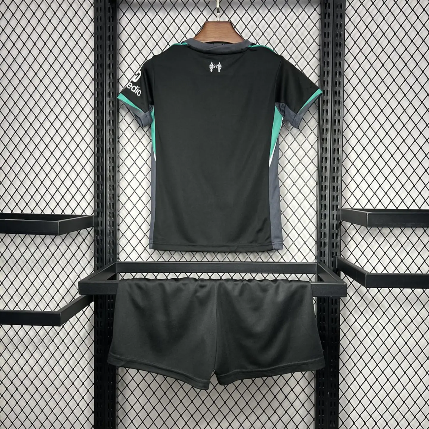 Socce Jerseys-topleaguejerseys.com