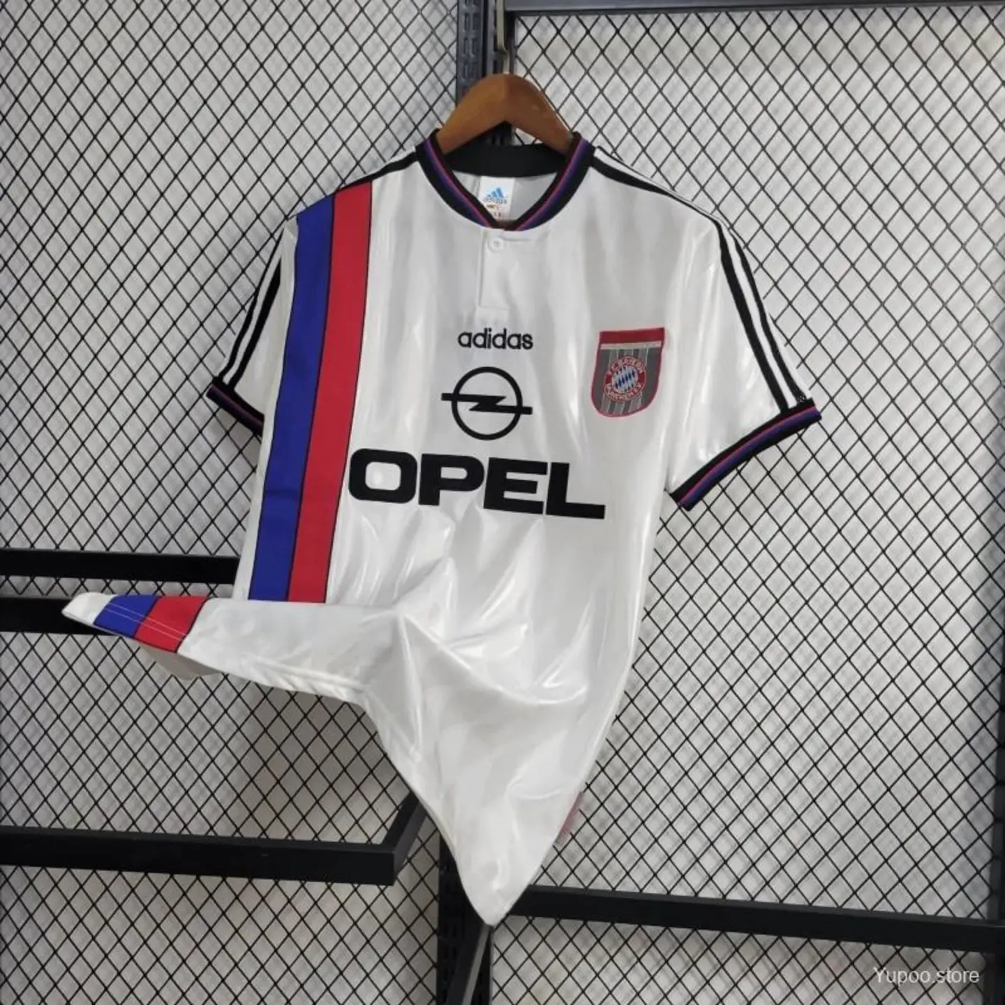Socce Jerseys-topleaguejerseys.com