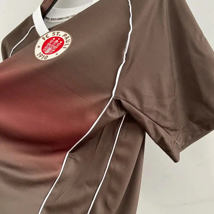 Socce Jerseys-topleaguejerseys.com